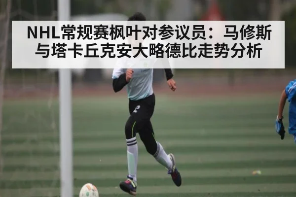 NHL常规赛枫叶对参议员：马修斯与塔卡丘克安大略德比走势分析